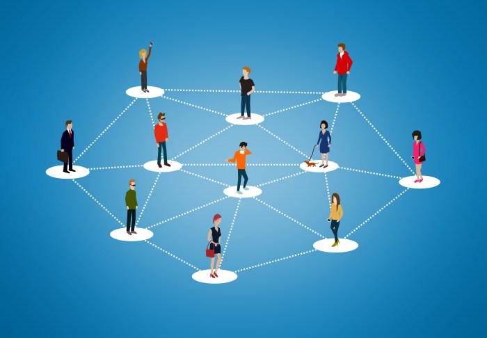Backlinks create
