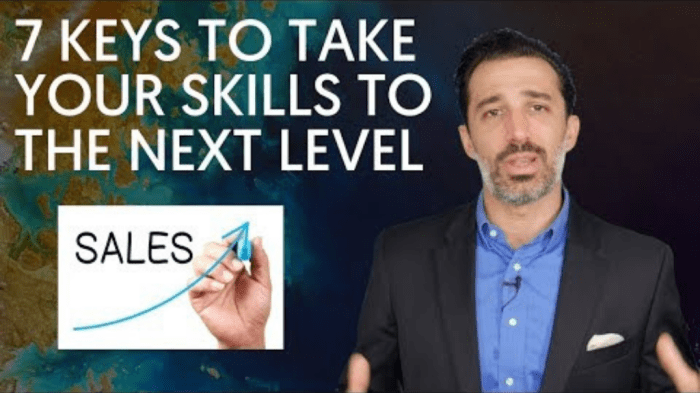 Selling amazon successful tips optimize search details
