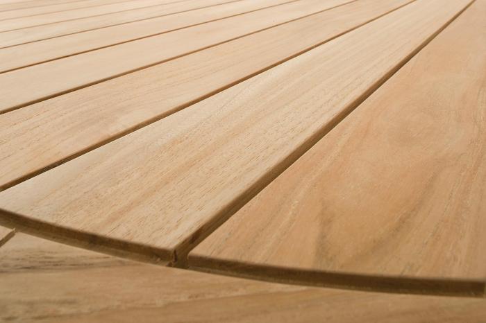 Kayu teak jati dan ketahui kegunaannya plantation voire courtina ghana