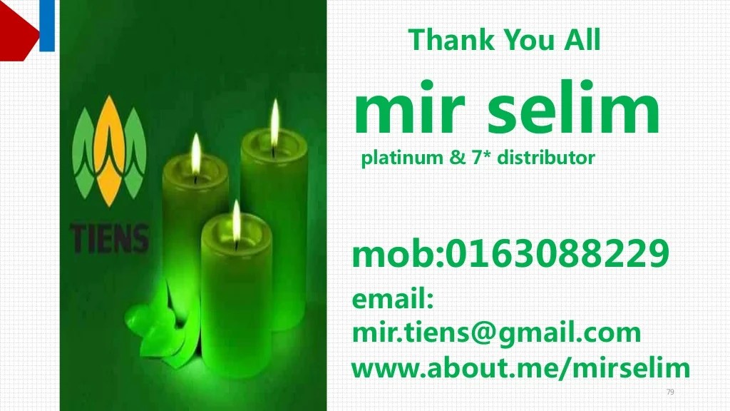 Tiens tianshi list price green ghana