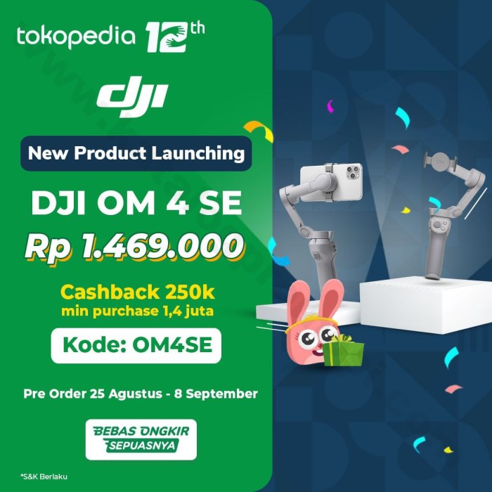 Tokopedia