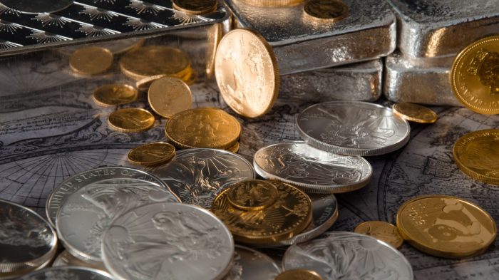 Gold bar bullion piles alluvial bars reserves dust good sitting countries large buying beginning demand heavy kilo cyprus gigantic declared