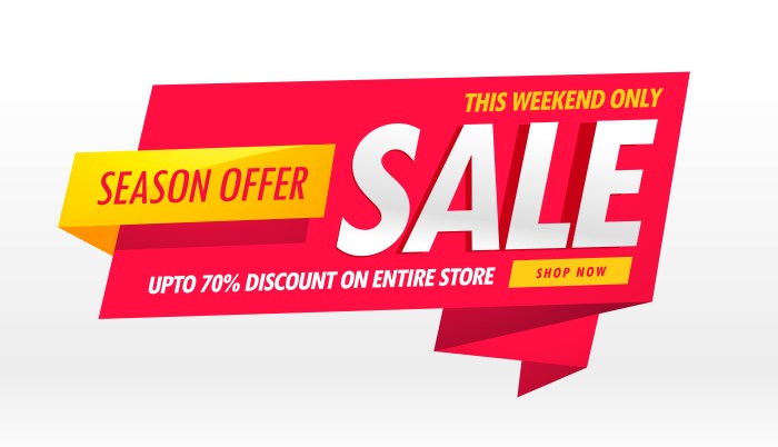 Cara mempromosikan jualan online