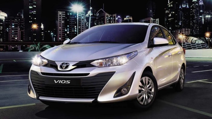 Carmudi cars used sell buy