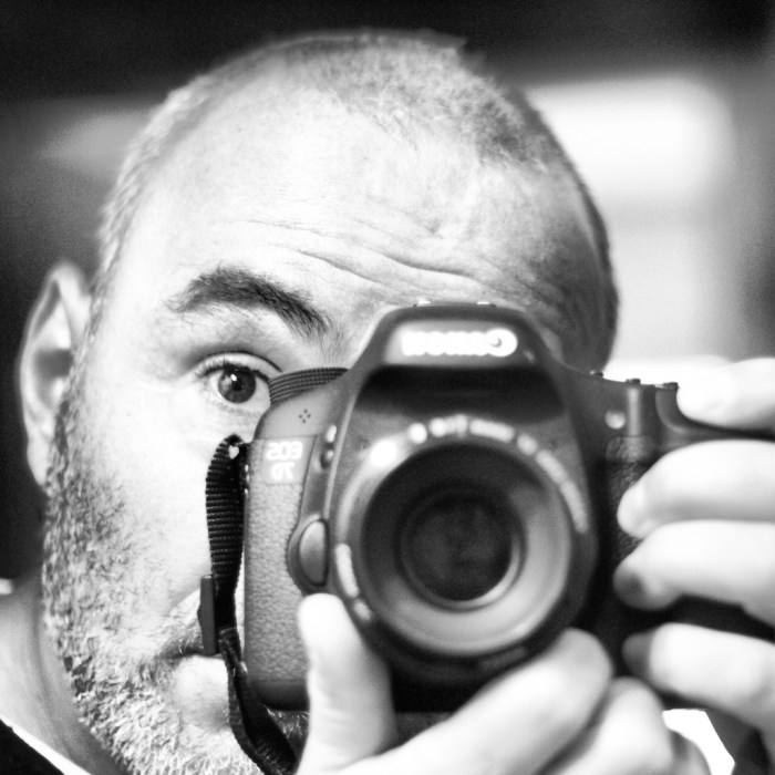 Cara jual foto di eyeem