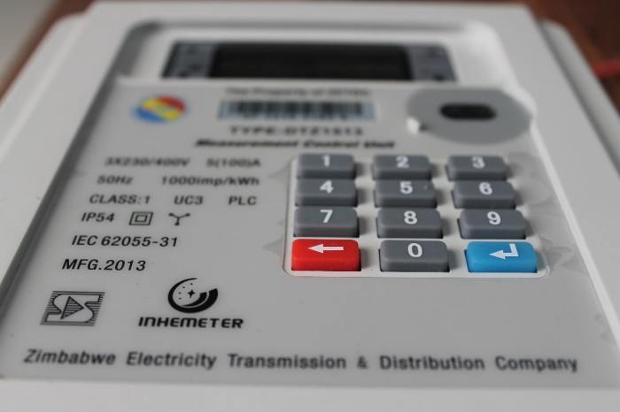 Cara jual token listrik lewat hp