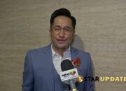 Terkuak Kegaguman Irfan Hakim ke Iwan Fals, dari SMP Hingga Kini Akhirnya Sang Idola Datang ke Rumahnya