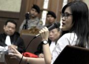 Analisis Kasus Jessica Kumala Wongso, Racun Sianida dan Misteri Kematian Mirna