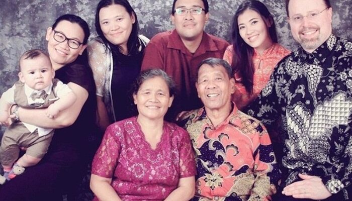 Keluarga Jessica Kumala Wongso, Peran dan Pengaruhnya