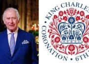 Tinggi Badan Raja Charles III, Lebih Pendek dari Pangeran William?