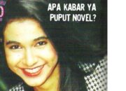 Penyebab Puput Novel Meninggal Dunia, Mengungkap Misteri Kematian Sang Aktris