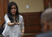 Jessica Kumala Wongso 2024, Misteri Kopi Sianida Terkuak