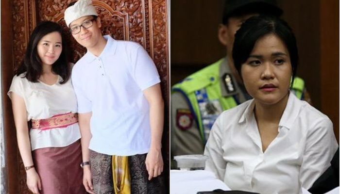 Hubungan Jessica Kumala Wongso dan Sambo, Misteri di Balik Kasus Kopi Sianida