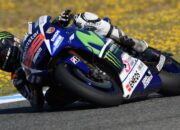 MotoGP, Evolusi Balap Motor Tercepat di Dunia