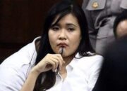 Jessica Kumala Wongso, CCTV dan Misteri Kopi Sianida