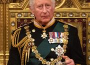 Raja Charles III Usia, Dampak pada Kepemimpinan Inggris