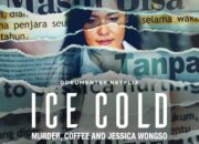 Film Netflix Jessica Kumala Wongso, Menjelajahi Karier Aktris Berbakat