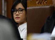 Fakta Kasus Jessica Kumala Wongso, Misteri Kopi Sianida
