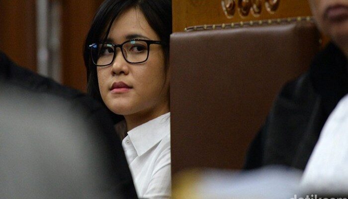 Fakta Kasus Jessica Kumala Wongso, Misteri Kopi Sianida