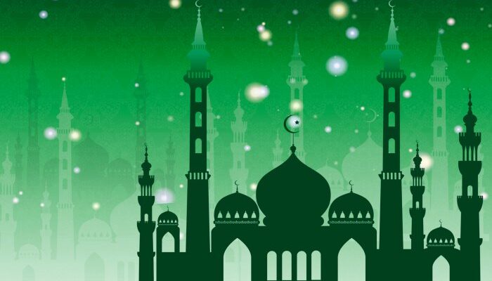 Maulid Nabi Tanggal Berapa, Menjelajahi Sejarah dan Makna Perayaan