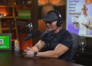 Deddy Corbuzier dan Kasus Jessica Kumala Wongso, Jejak Hubungan dan Dampaknya
