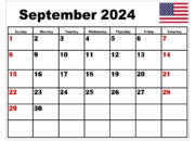 Libur September 2024, Panduan Lengkap Jelajahi Pesona Indonesia