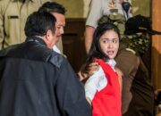Petisi Justice for Jessica Kumala Wongso, Menuntut Keadilan untuk Korban Racun Sianida