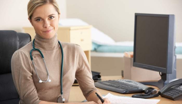 GP, Evolusi Teknologi dan Dampaknya