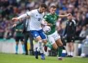 Cyprus vs Kosovo Live Streaming, Duel Sengit di Lapangan Hijau