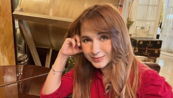 Penyanyi Puput Novel Meninggal Dunia, Jejak Musik yang Tak Terlupakan