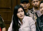 Ice Cold Jessica Kumala Wongso, Misteri Kopi Bersianida yang Mengguncang Indonesia
