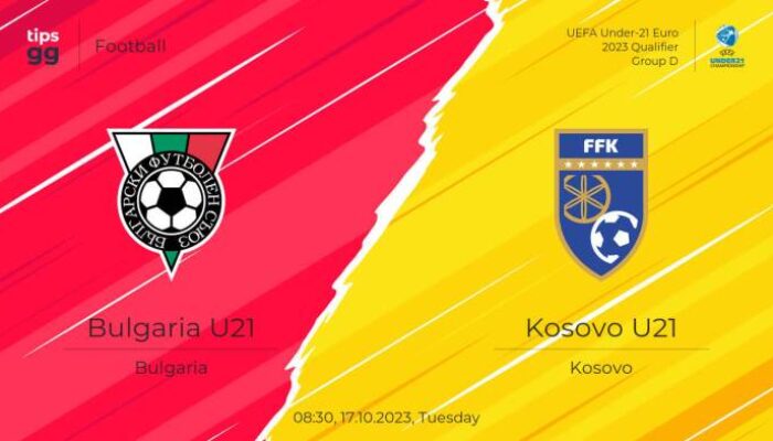 Cyprus vs Kosovo, Link Live Streaming dan Prediksi Pertandingan