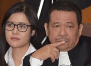 Jessica Kumala Wongso, Berapa Saudara Kandungnya?