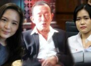 Jessica Kumala Wongso dan Peran Ayahnya, Sebuah Kisah Keluarga di Tengah Pusaran Kasus