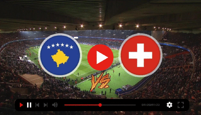 Cyprus vs Kosovo Tayang di Mana, Saksikan Pertandingan Seru Ini!