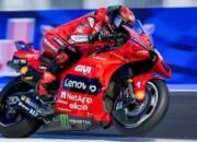 Berita MotoGP, Sejarah, Tim, Teknologi, dan Budaya