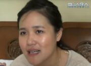 Jessica Kumala Wongso Dulu, Kisah di Balik Kasus Kopi Sianida