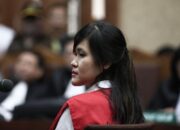 Film Dokumenter Jessica Kumala Wongso, Mengungkap Misteri Kasus Kopi Sianida