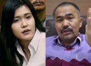 Jessica Kumala Wongso, Agama dan Kisah di Balik Kasus Kopi Sianida