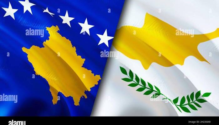 Cyprus vs Kosovo Analisis Pertandingan, Duel Sengit di Lapangan Hijau