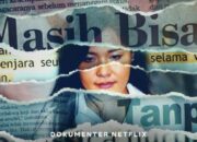 Judul Film Jessica Kumala Wongso, Mencari Kebenaran di Balik Tragedi Kopi