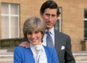 Raja Charles III dan Diana, Perjalanan Cinta, Perpisahan, dan Legasi