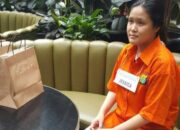 Ulang Tahun Jessica Kumala Wongso, Kisah di Balik Bayang-Bayang Kopi Sianida