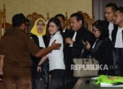 Jessica Kumala Wongso, Bersalah atau Tidak?