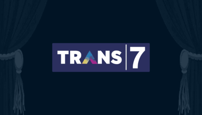Live Streaming Trans7, Nikmati Hiburan dan Informasi di Layar Anda