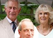 Anak Raja Charles III dan Camilla, Warisan dan Peran dalam Keluarga Kerajaan
