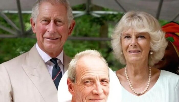 Anak Raja Charles III dan Camilla, Warisan dan Peran dalam Keluarga Kerajaan