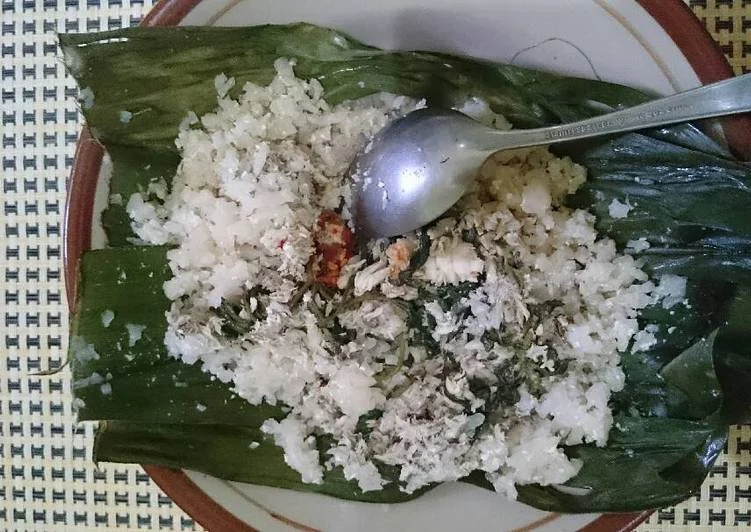 55 resep kue dan jajanan ala debm