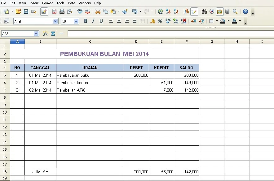 cara bikin website rental mobil