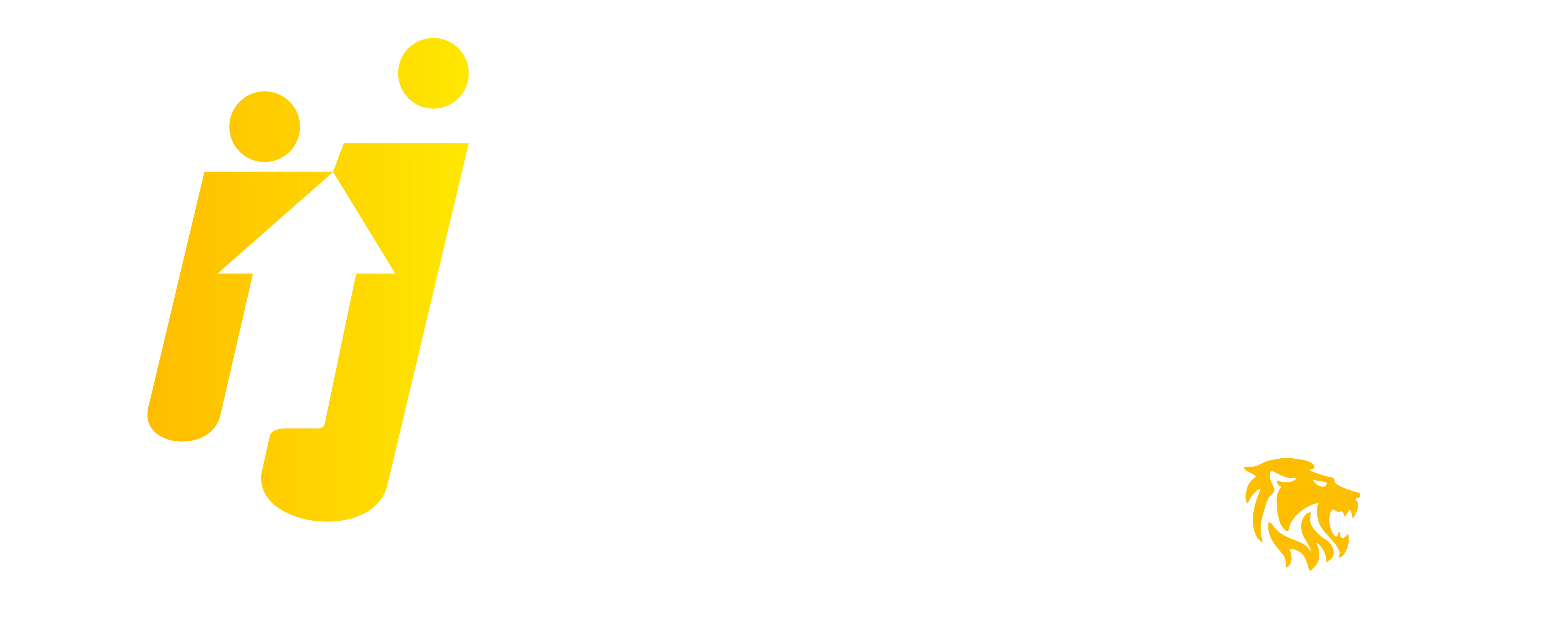 cara buat cuan